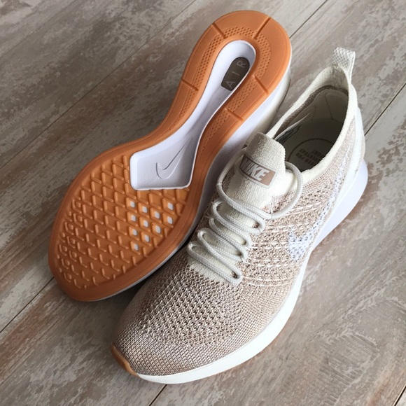 NWT Nike Air Zoom Mariah Flyknit - Picture 8 of 8